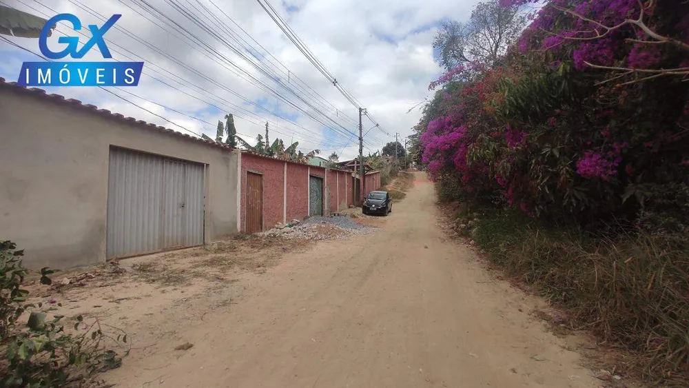Casa, 2 quartos, 120 m² - Foto 2