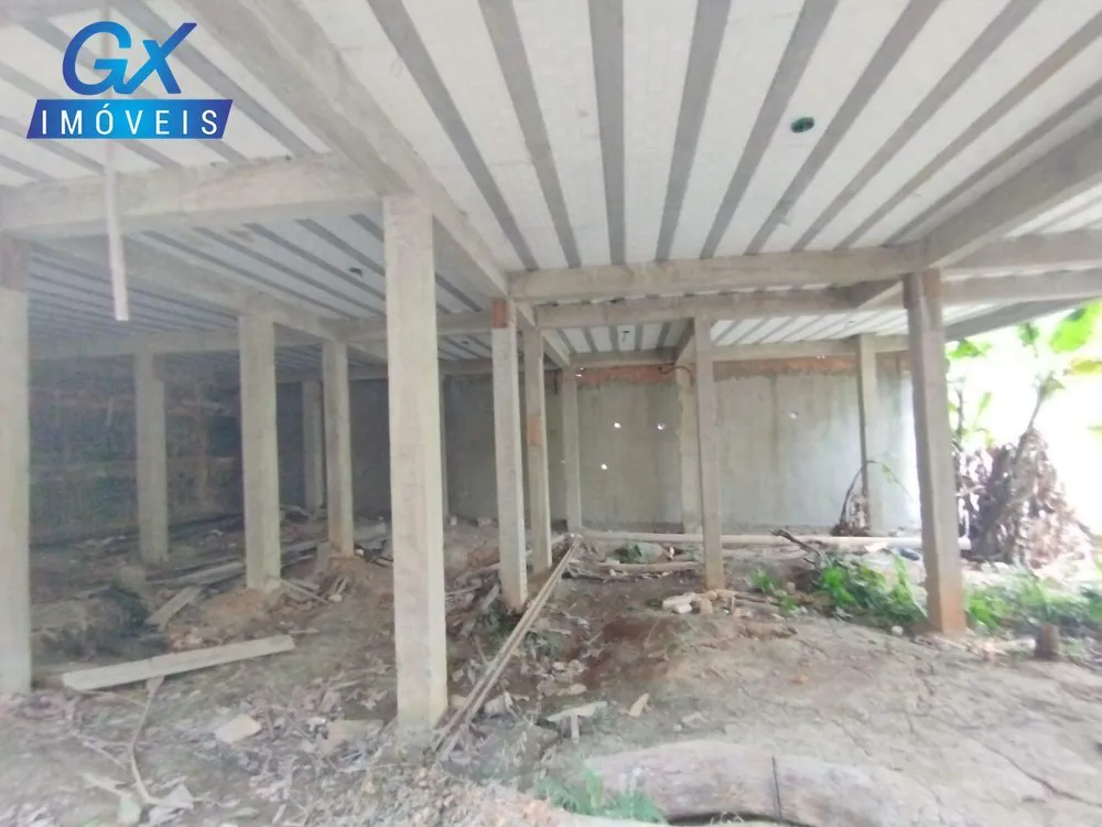 Casa, 2 quartos, 120 m² - Foto 14