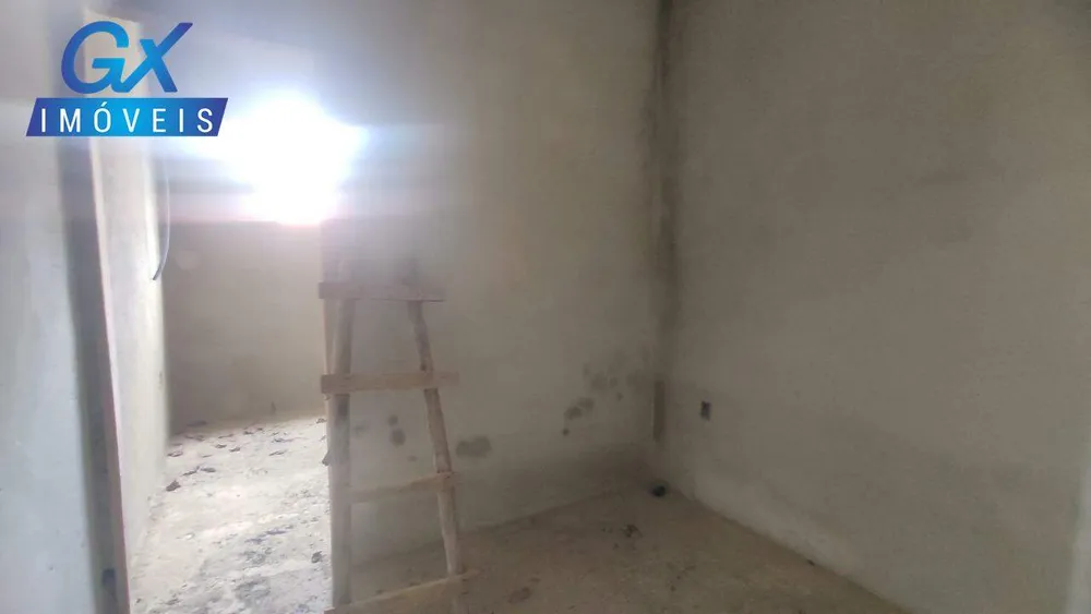 Casa, 2 quartos, 120 m² - Foto 10