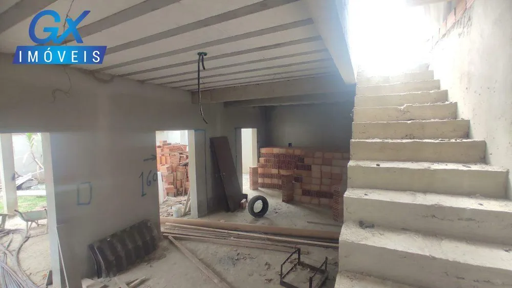 Casa, 2 quartos, 120 m² - Foto 7