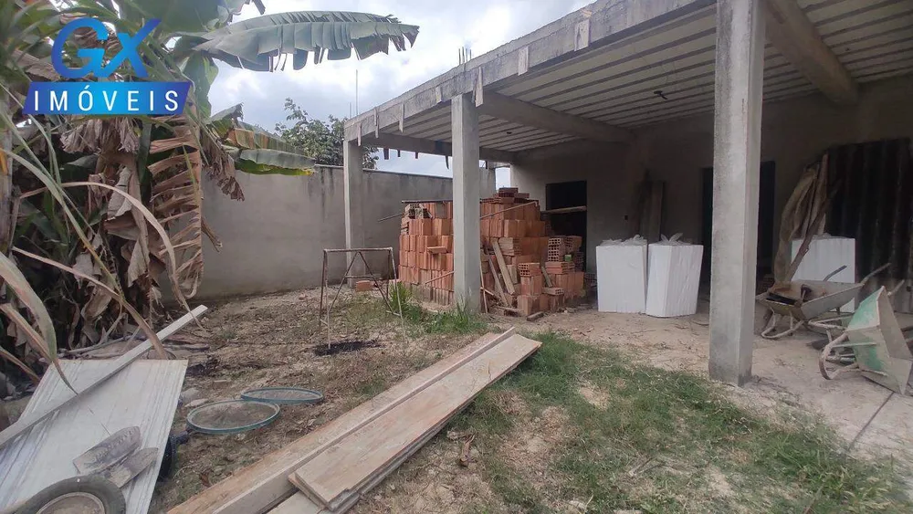 Casa, 2 quartos, 120 m² - Foto 4