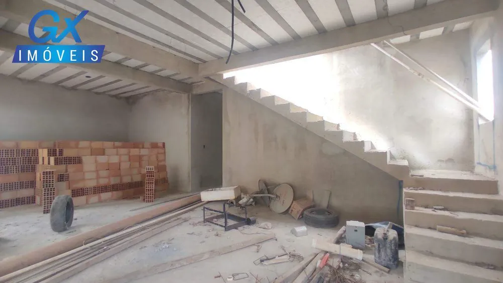 Casa, 2 quartos, 120 m² - Foto 6