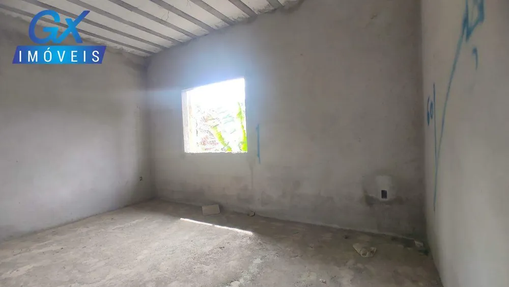 Casa, 2 quartos, 120 m² - Foto 12