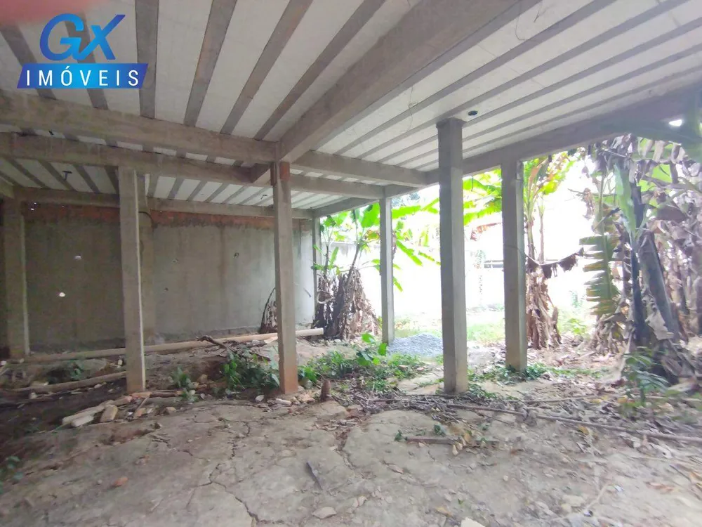 Casa, 2 quartos, 120 m² - Foto 15