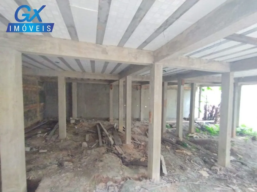 Casa, 2 quartos, 120 m² - Foto 13