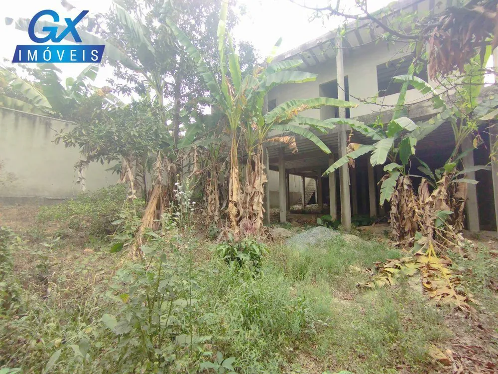 Casa, 2 quartos, 120 m² - Foto 16