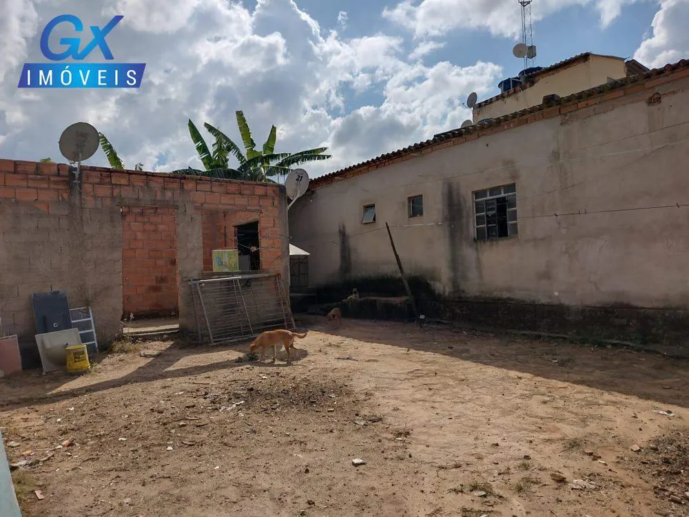 Casa, 3 quartos, 100 m² - Foto 8
