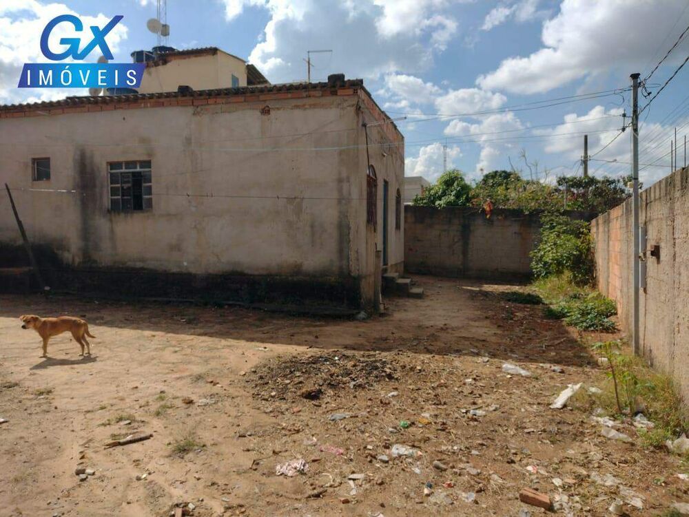 Casa, 3 quartos, 100 m² - Foto 3