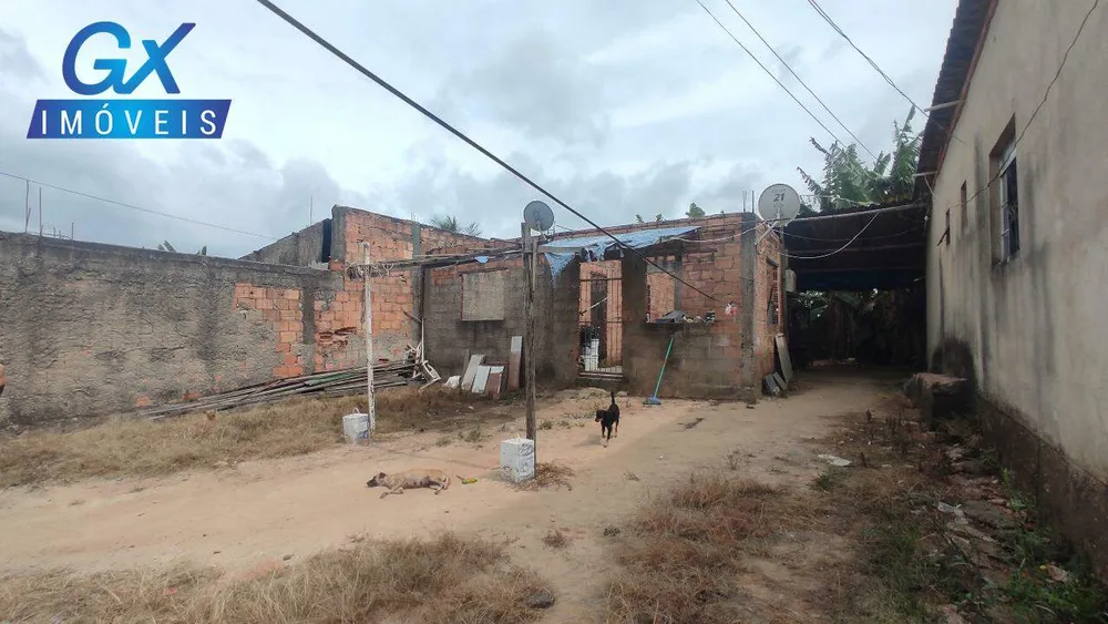 Casa, 3 quartos, 100 m² - Foto 14
