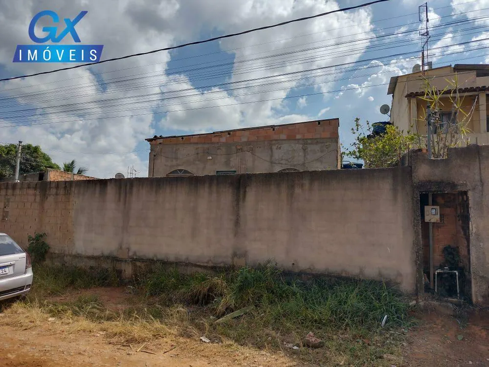 Casa, 3 quartos, 100 m² - Foto 2