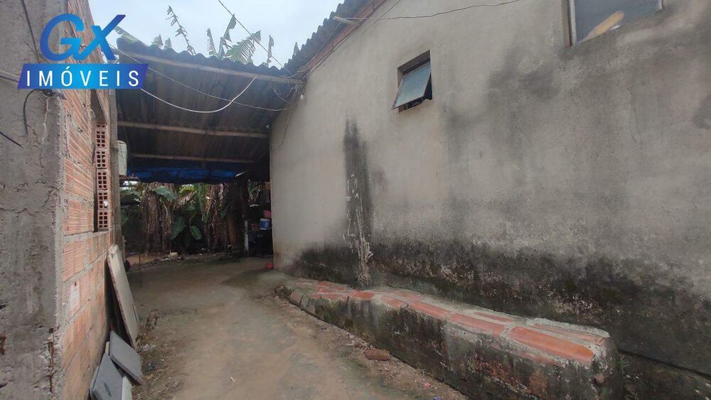 Casa, 3 quartos, 100 m² - Foto 2