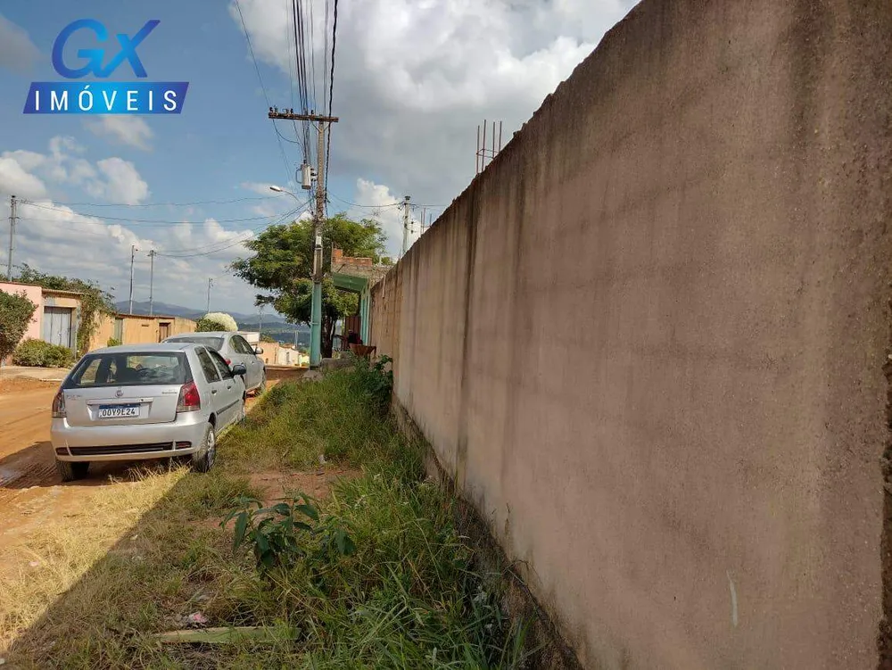 Casa, 3 quartos, 100 m² - Foto 16