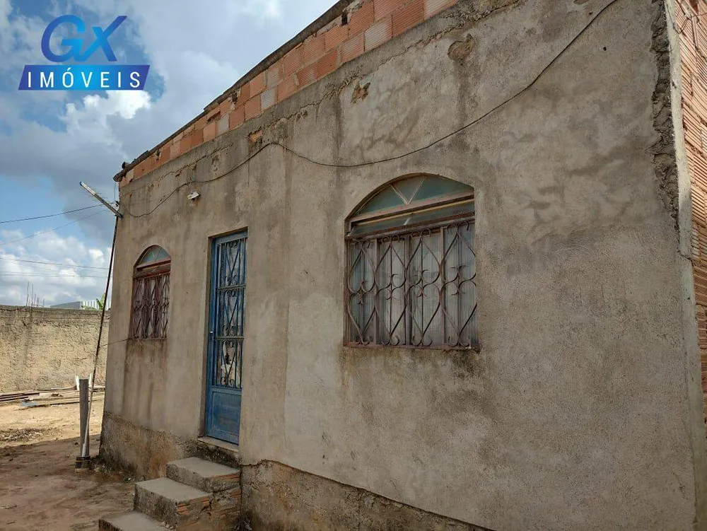 Casa, 3 quartos, 100 m² - Foto 4