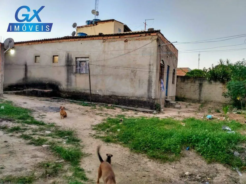 Casa, 3 quartos, 100 m² - Foto 11