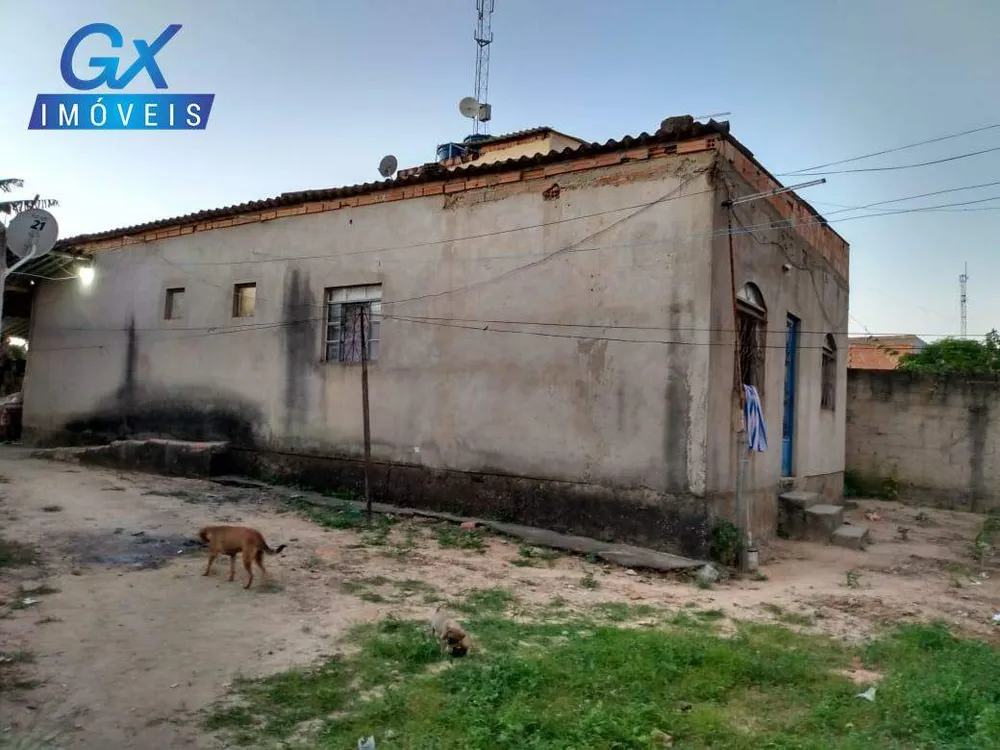 Casa, 3 quartos, 100 m² - Foto 7