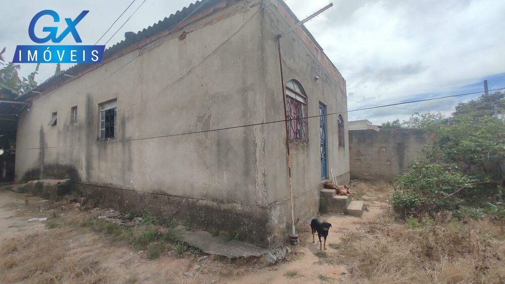 Casa, 3 quartos, 100 m² - Foto 4