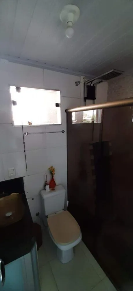 Casa, 6 quartos, 220 m² - Foto 5