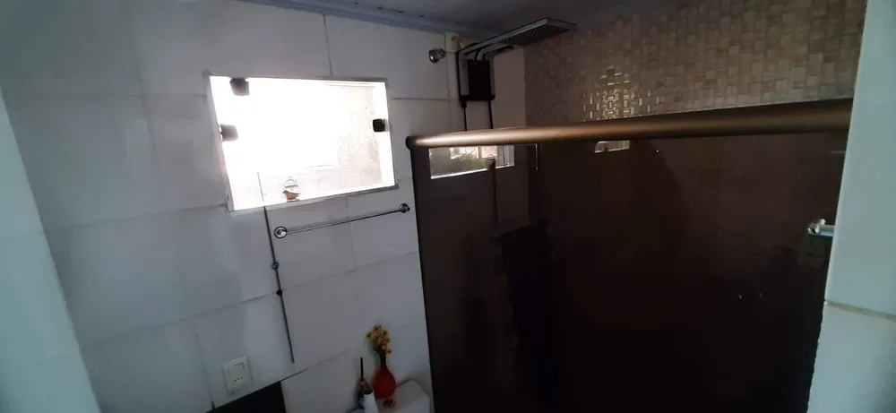 Casa, 6 quartos, 220 m² - Foto 6