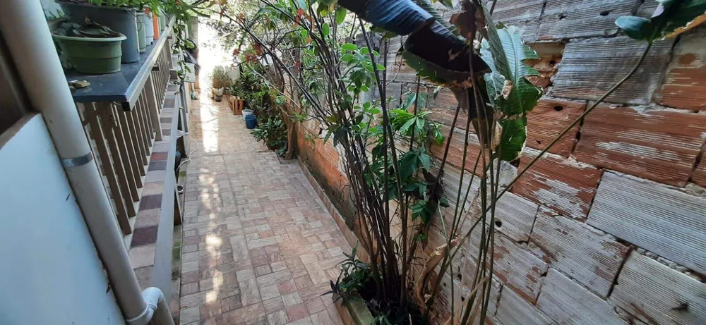 Casa, 6 quartos, 220 m² - Foto 10