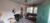 Casa, 6 quartos, 220 m² - Foto 3