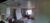 Casa, 6 quartos, 220 m² - Foto 2