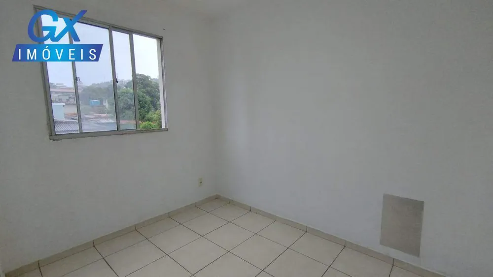 Apartamento, 2 quartos, 45 m² - Foto 6