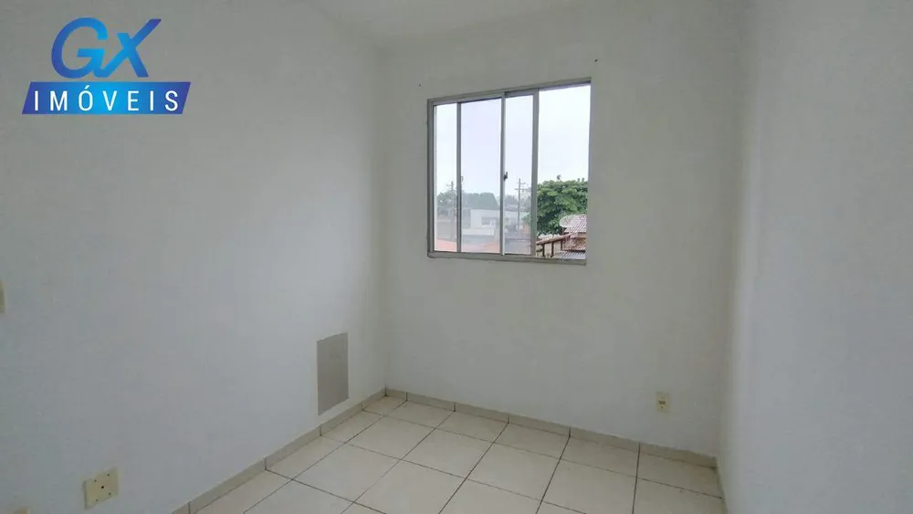 Apartamento, 2 quartos, 45 m² - Foto 5