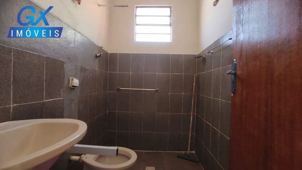 Casa, 2 quartos, 70 m² - Foto 5