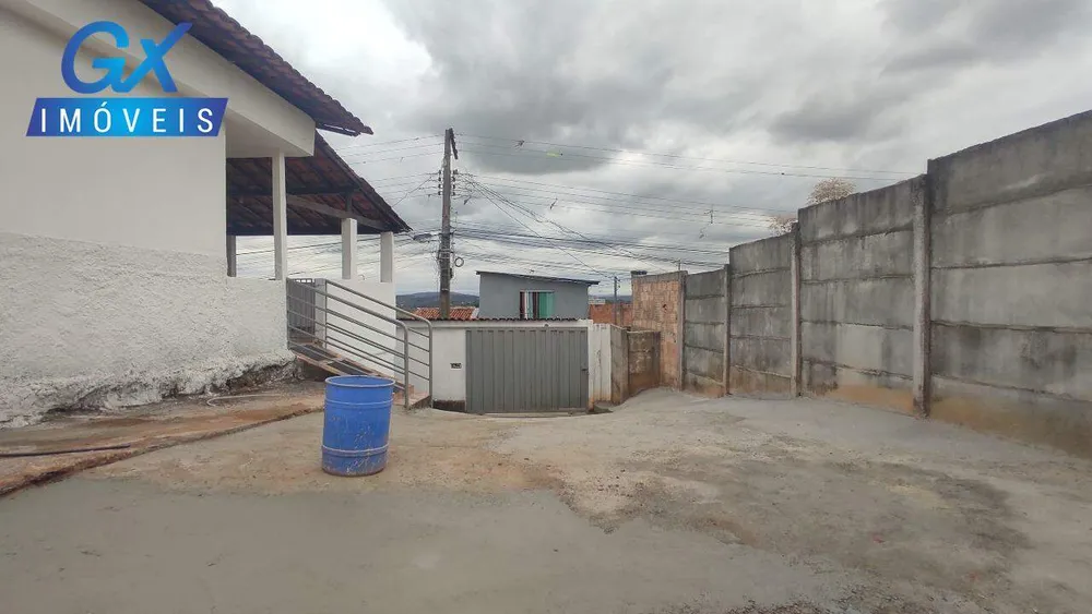 Casa, 2 quartos, 70 m² - Foto 15