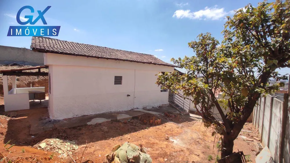 Casa, 2 quartos, 70 m² - Foto 12