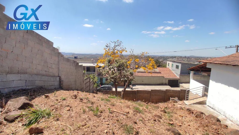 Casa, 2 quartos, 70 m² - Foto 13