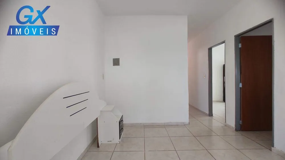 Casa, 2 quartos, 70 m² - Foto 4