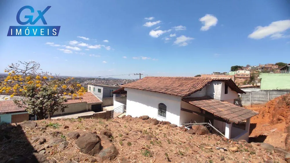 Casa, 2 quartos, 70 m² - Foto 14