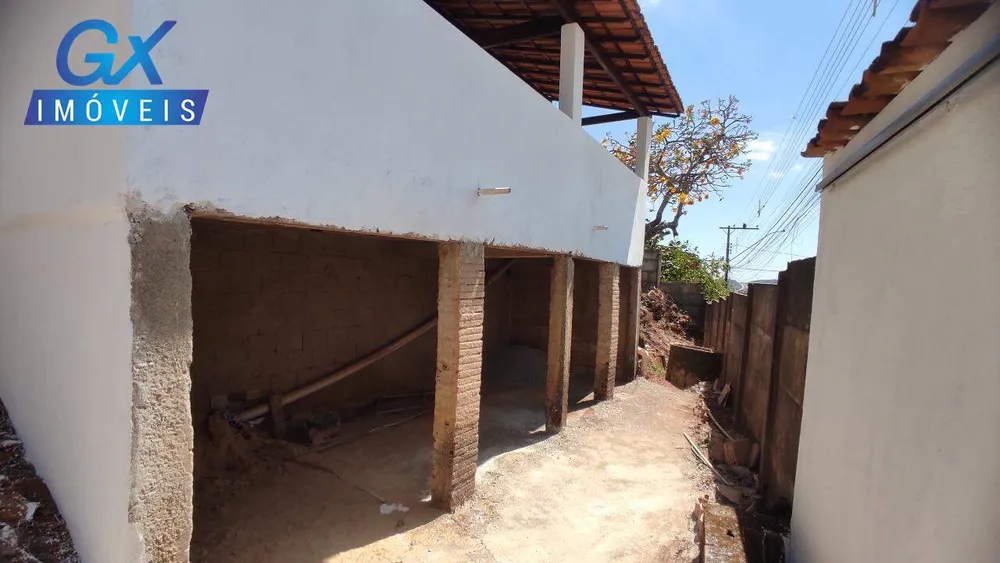 Casa, 2 quartos, 70 m² - Foto 16