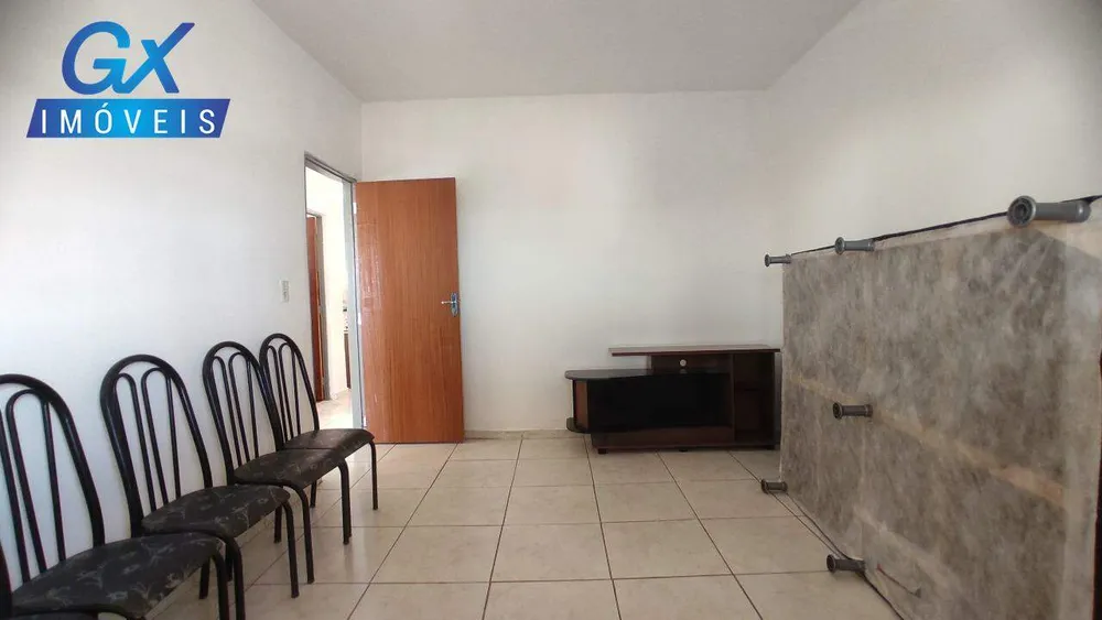 Casa, 2 quartos, 70 m² - Foto 7