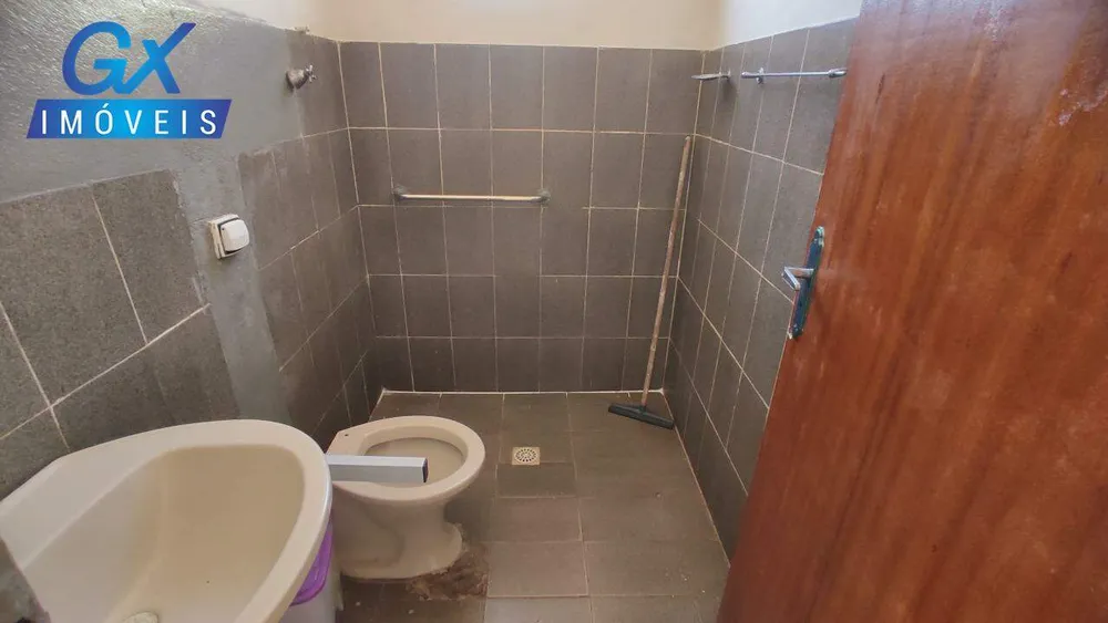 Casa, 2 quartos, 70 m² - Foto 6