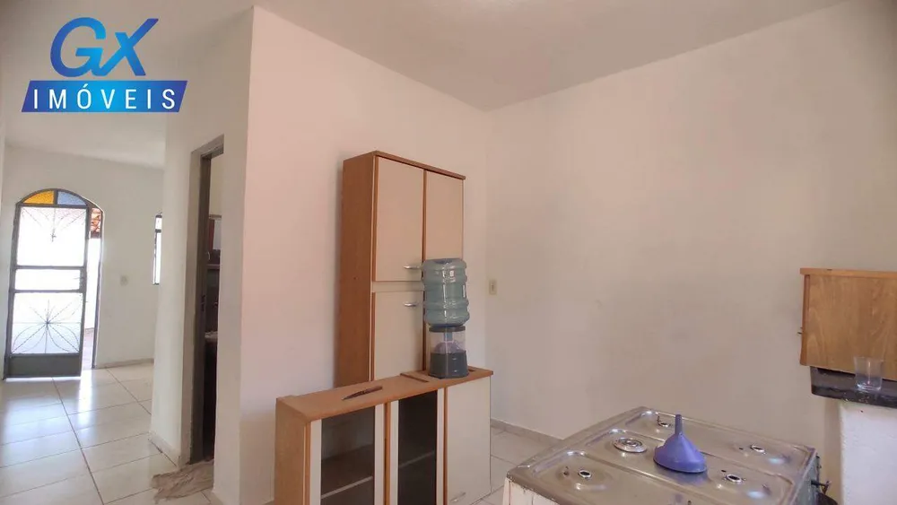 Casa, 2 quartos, 70 m² - Foto 8