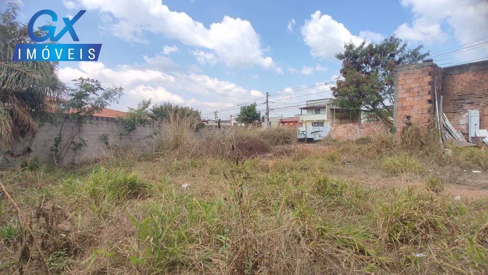 Loja-Salão, 48 m² - Foto 15