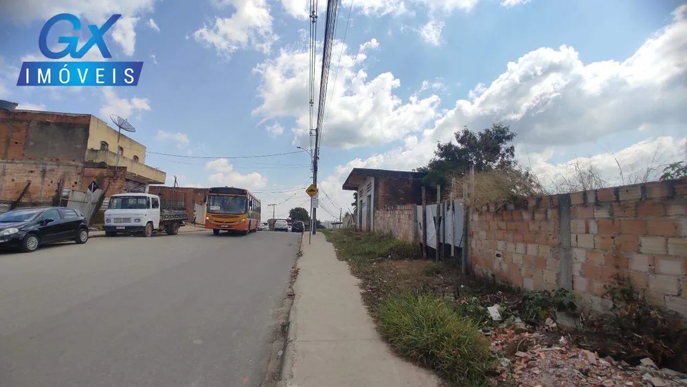 Loja-Salão, 48 m² - Foto 9
