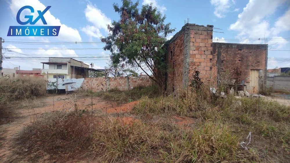 Loja-Salão, 48 m² - Foto 11