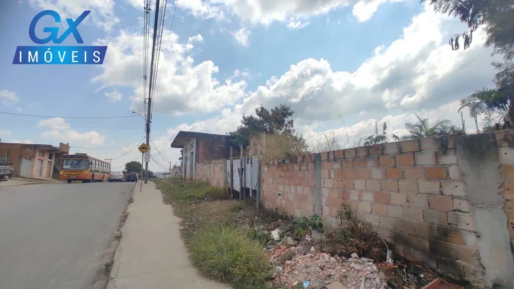 Loja-Salão, 48 m² - Foto 12