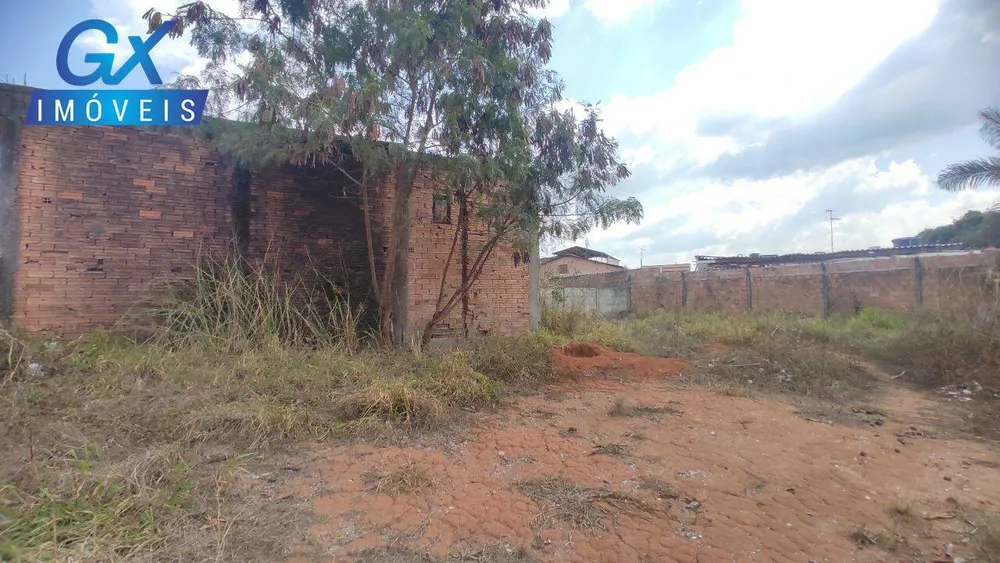 Loja-Salão, 48 m² - Foto 13