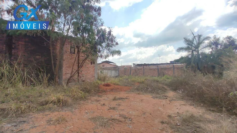 Loja-Salão, 48 m² - Foto 14