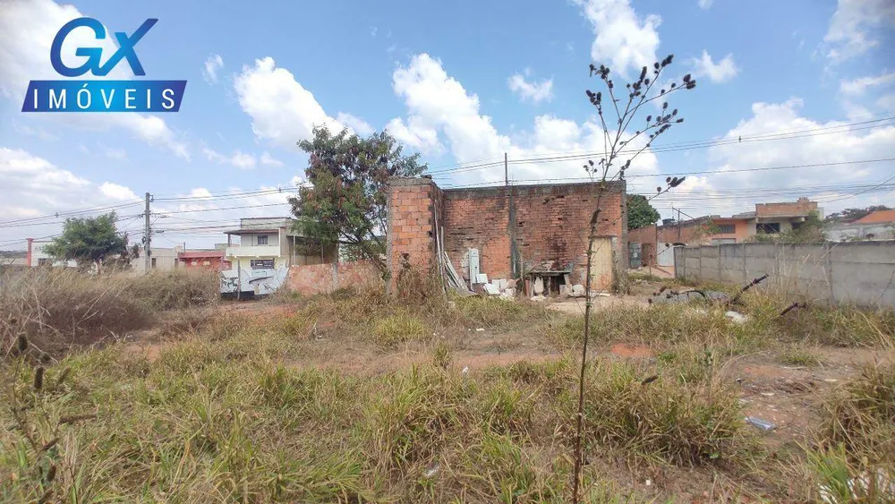Loja-Salão, 48 m² - Foto 16