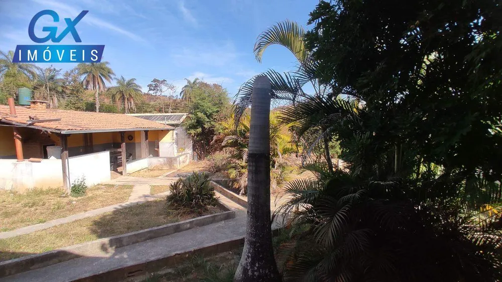 Casa, 3 quartos, 240 m² - Foto 13