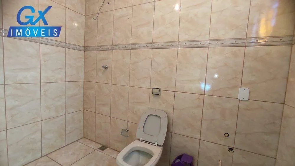 Casa, 3 quartos, 240 m² - Foto 9
