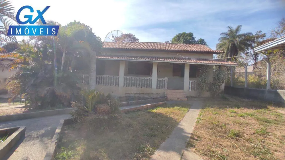 Casa, 3 quartos, 240 m² - Foto 16