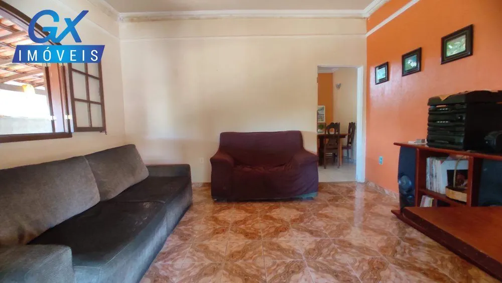 Casa, 3 quartos, 240 m² - Foto 5