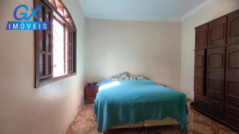 Casa, 3 quartos, 240 m² - Foto 8