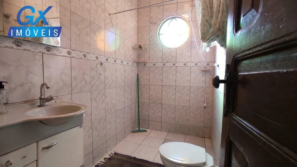 Casa, 3 quartos, 240 m² - Foto 7